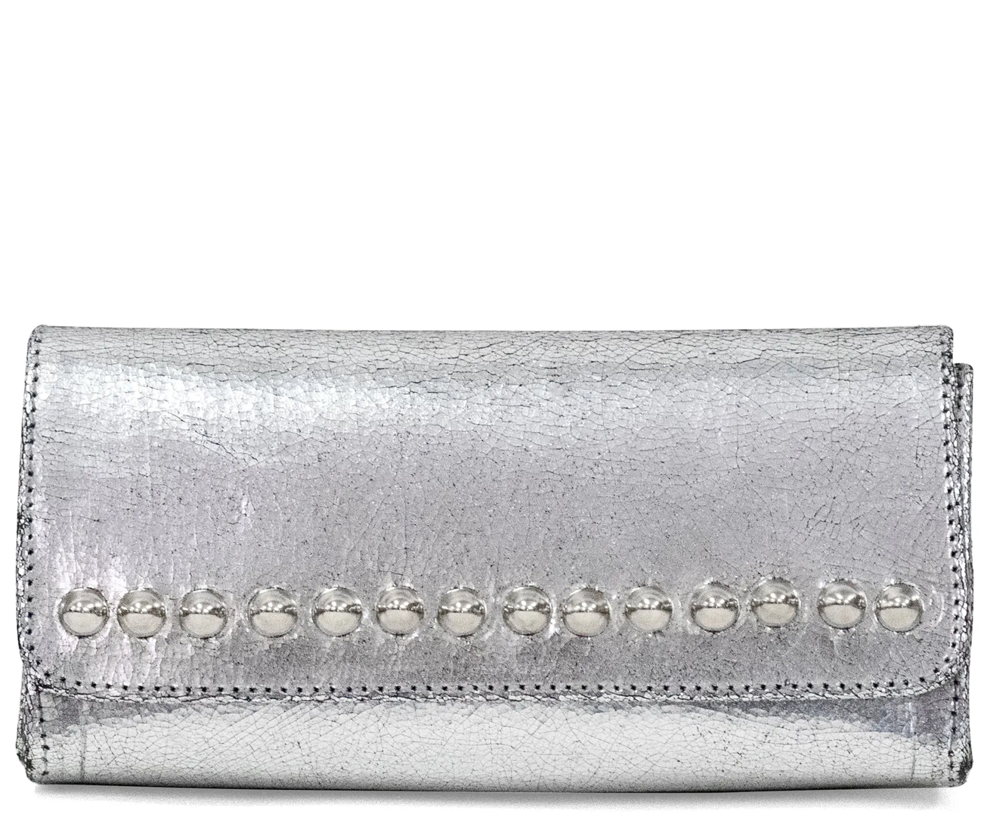 cami_tosa_clutch_4.webp Calleen Cordero Cami Tosa Clutch | Clutches
