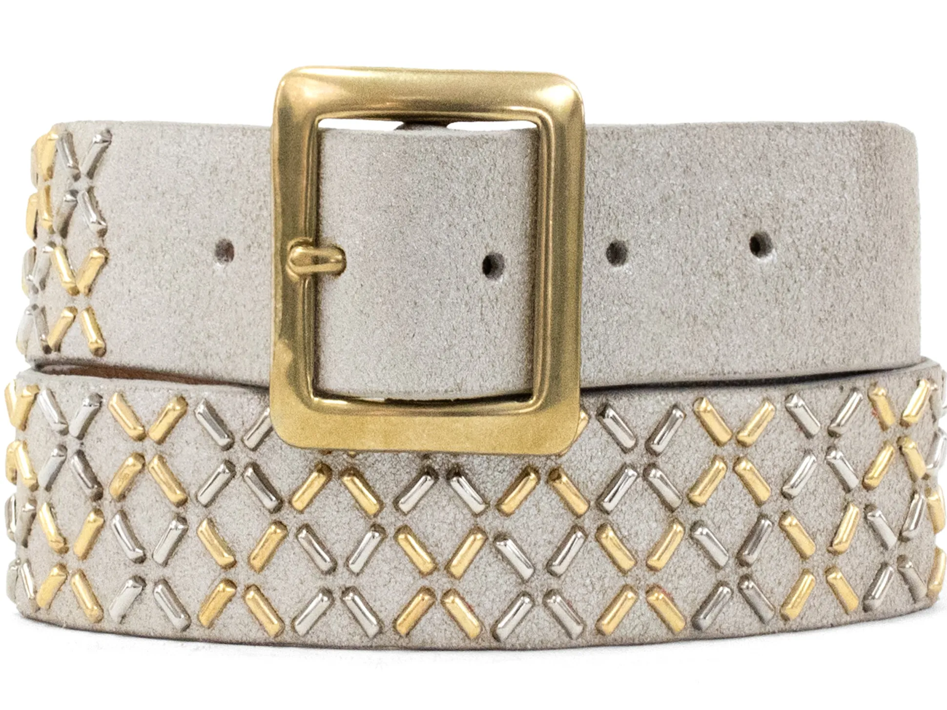 capri__belt_2.webp Calleen Cordero Capri 1.5" Belt | 1.5" Belts
