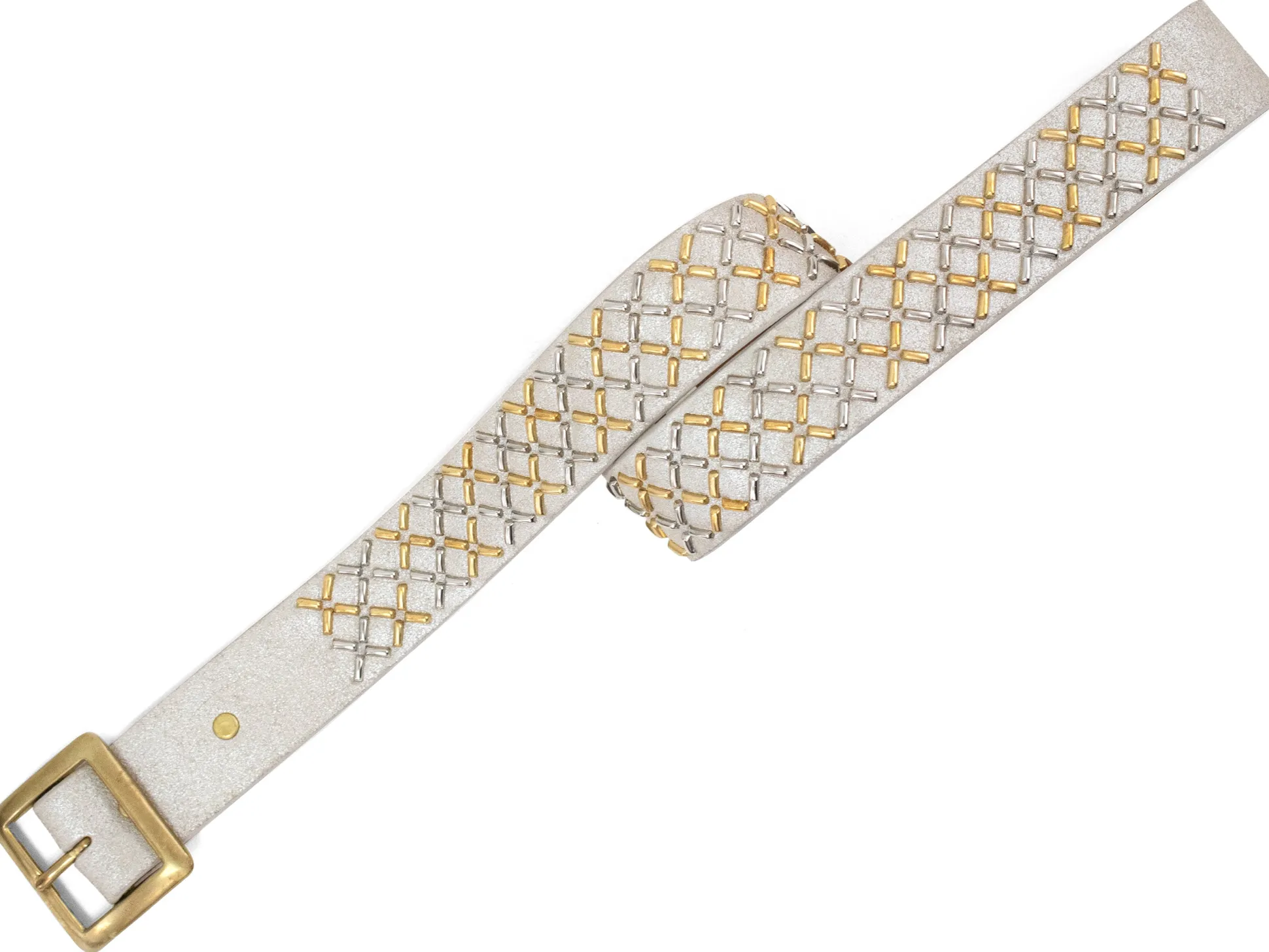 capri__belt_4.webp Calleen Cordero Capri 1.5" Belt | 1.5" Belts