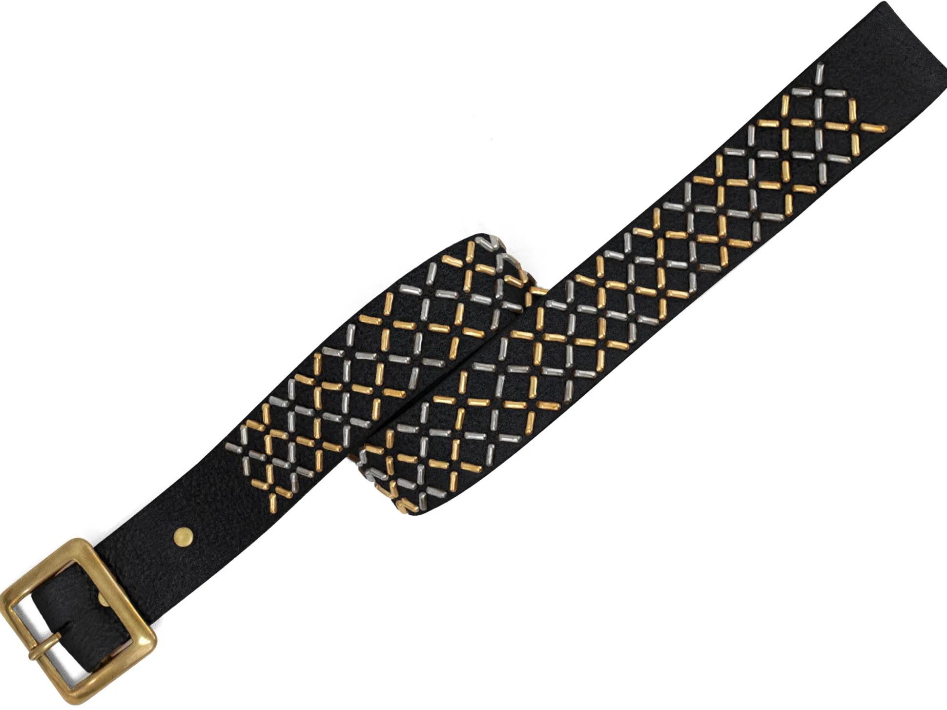 capri__belt_5.webp Calleen Cordero Capri 1.5" Belt | 1.5" Belts