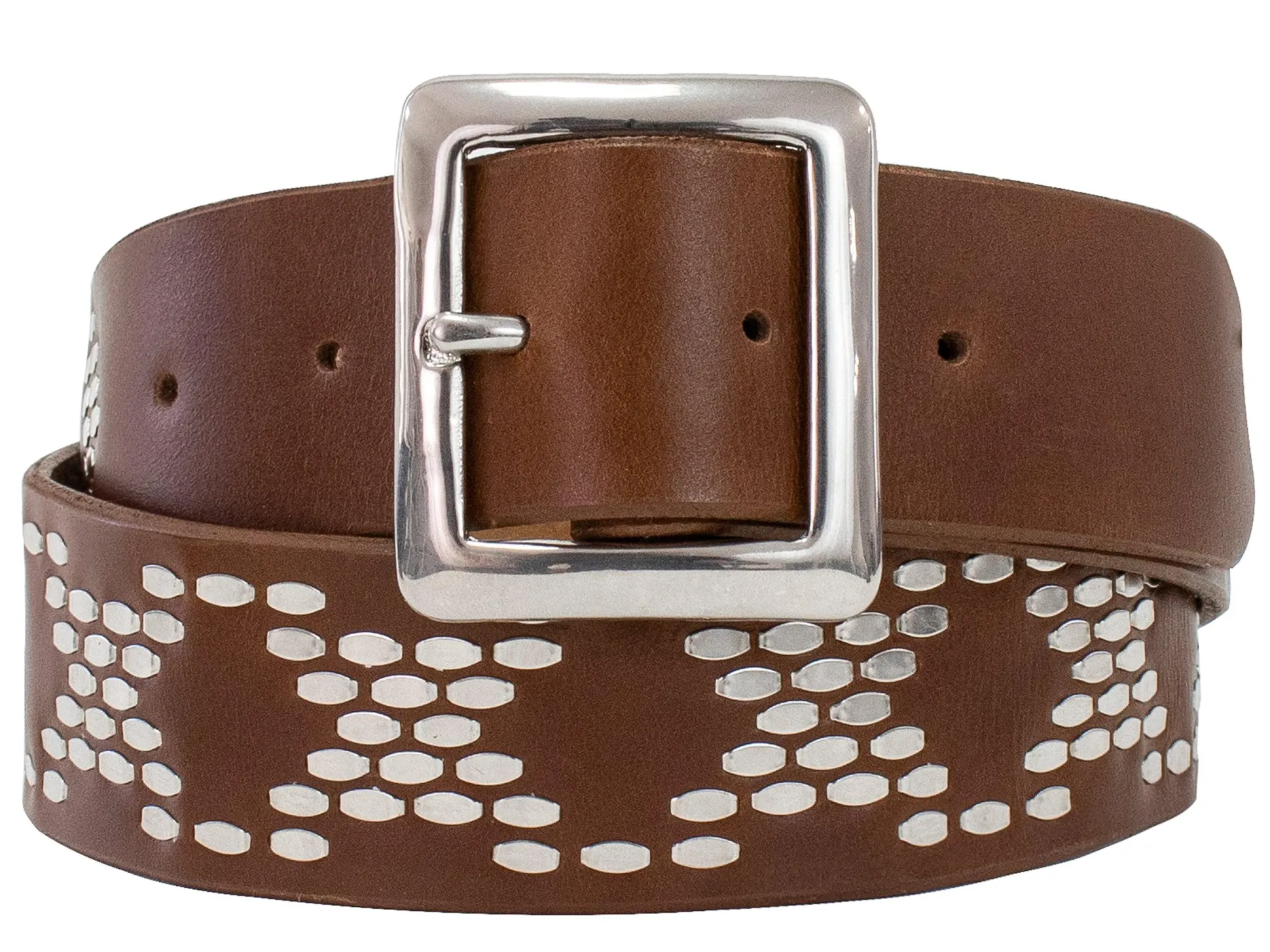 catu__belt_0-1.webp Calleen Cordero Catu 1.5" Belt | 1.5 Belts | 1.5" Belts