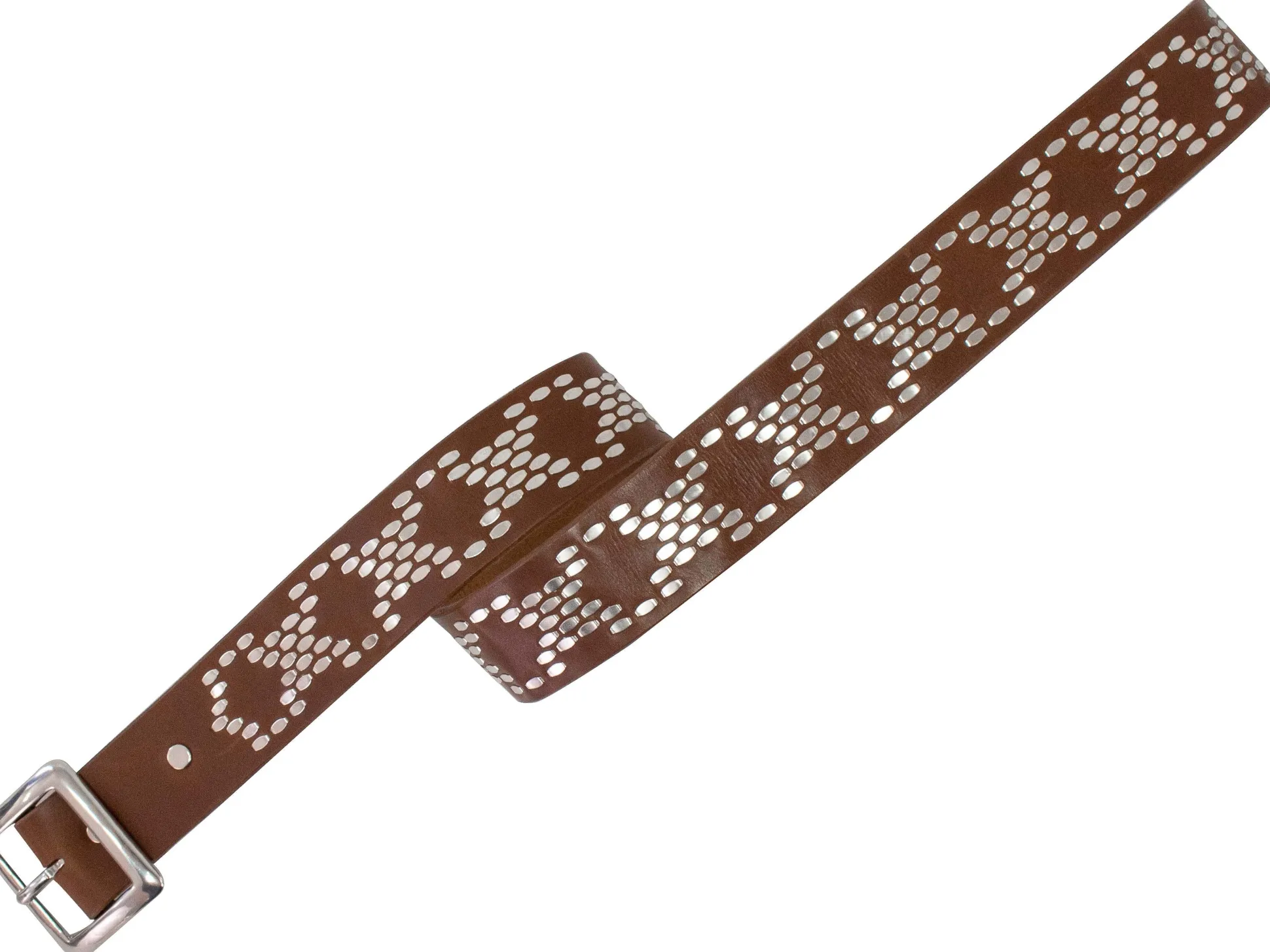 catu__belt_1-1.webp Calleen Cordero Catu 1.5" Belt | 1.5 Belts | 1.5" Belts