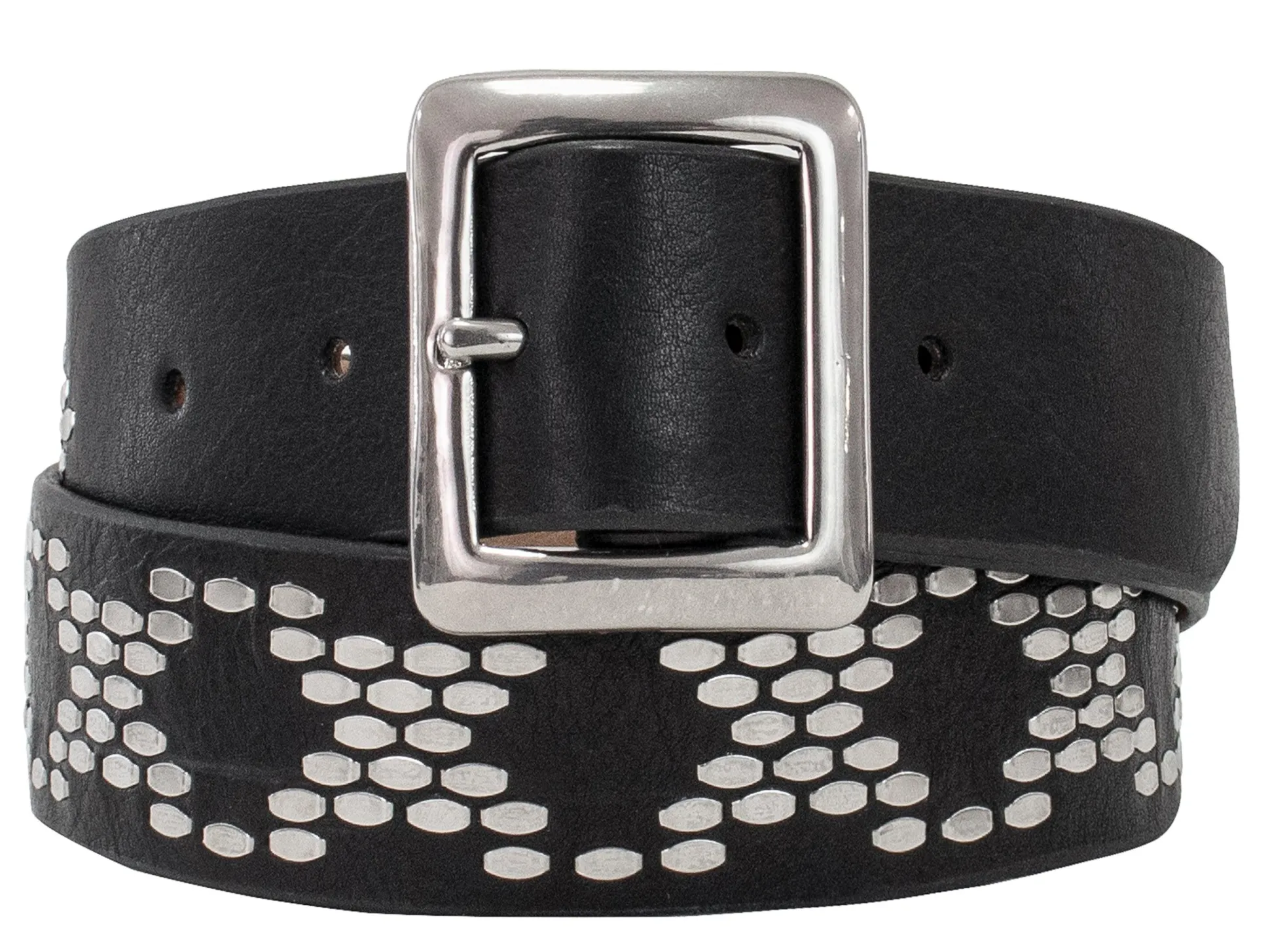 catu__belt_2-1.webp Calleen Cordero Catu 1.5" Belt | 1.5 Belts | 1.5" Belts