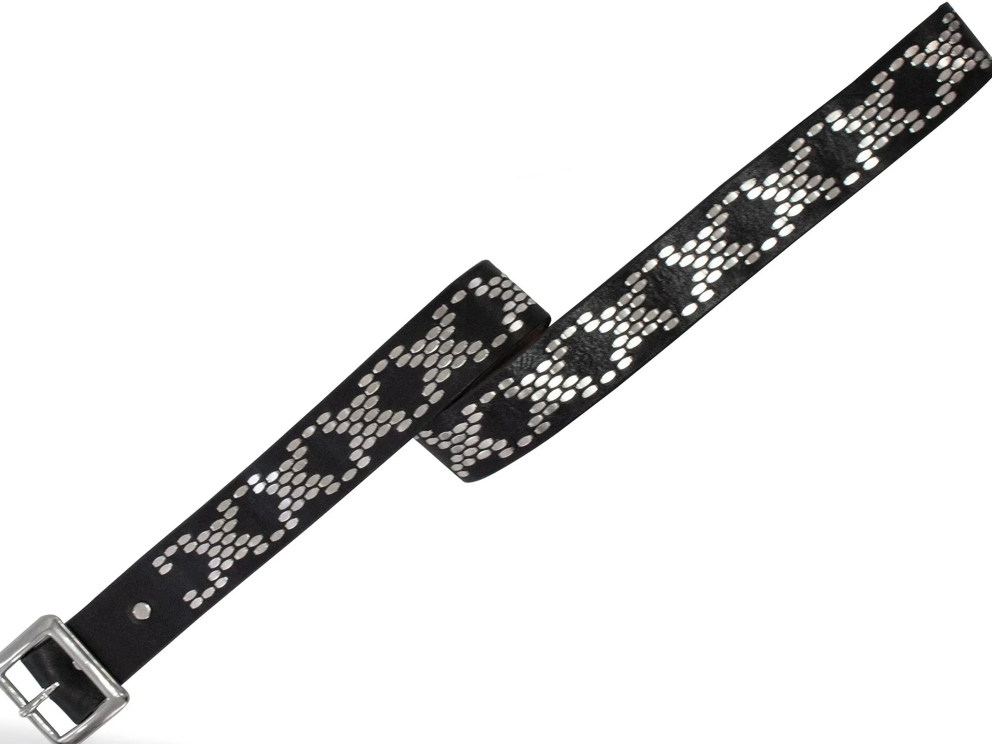 catu__belt_3-1.webp Calleen Cordero Catu 1.5" Belt | 1.5 Belts | 1.5" Belts