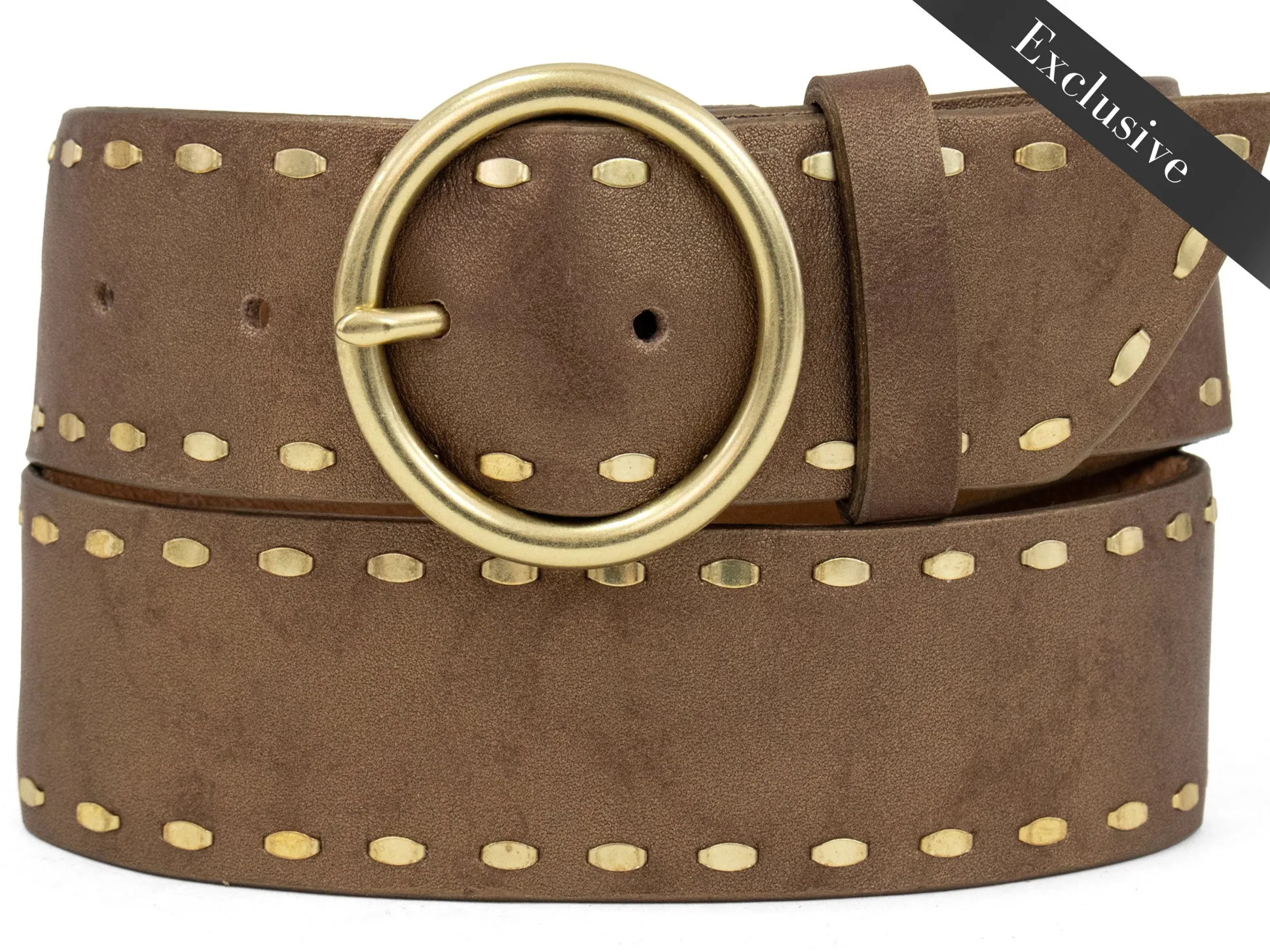 ceci__belt_0.webp Calleen Cordero Ceci 1.75" Belt | 1.75" Belt