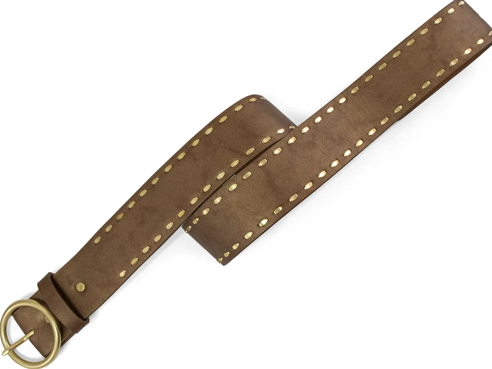 ceci__belt_2.webp Calleen Cordero Ceci 1.75" Belt | 1.75" Belt
