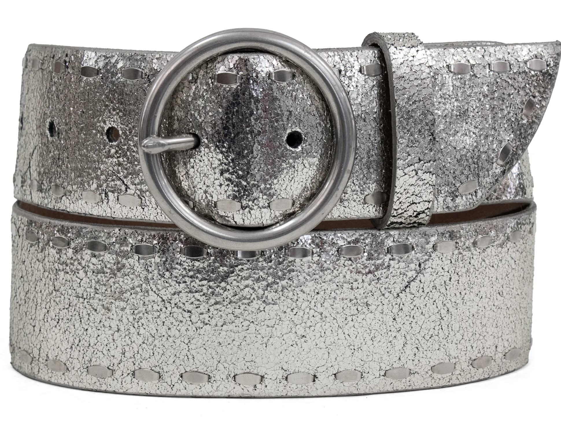 ceci__belt_3.webp Calleen Cordero Ceci 1.75" Belt | 1.75" Belt