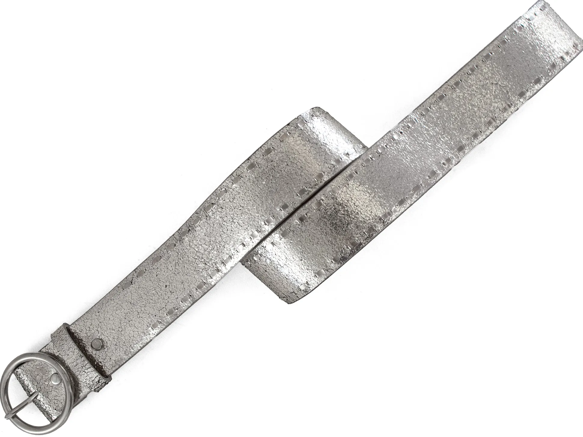 ceci__belt_4.webp Calleen Cordero Ceci 1.75" Belt | 1.75" Belt