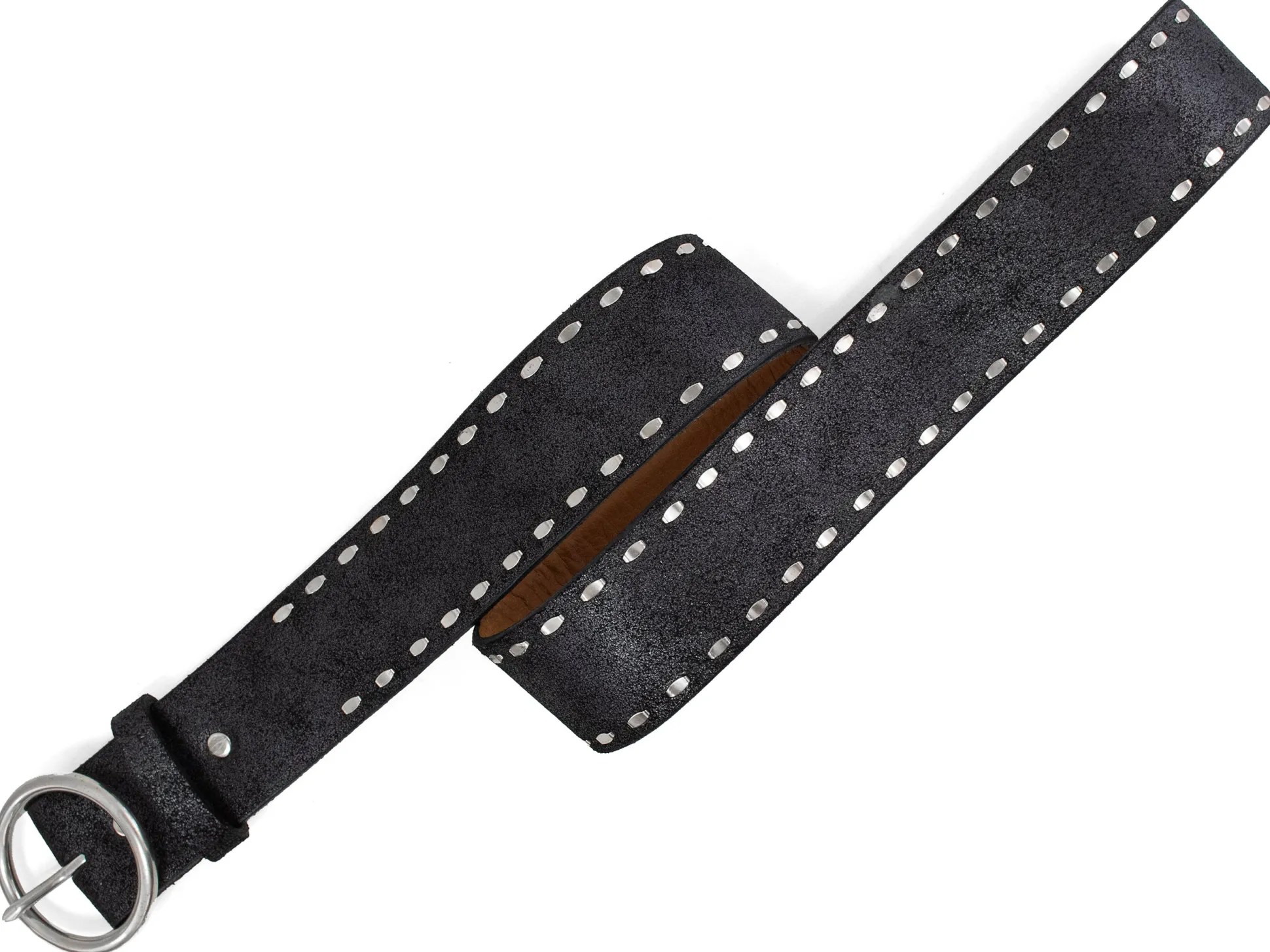 ceci__belt_5.webp Calleen Cordero Ceci 1.75" Belt | 1.75" Belt
