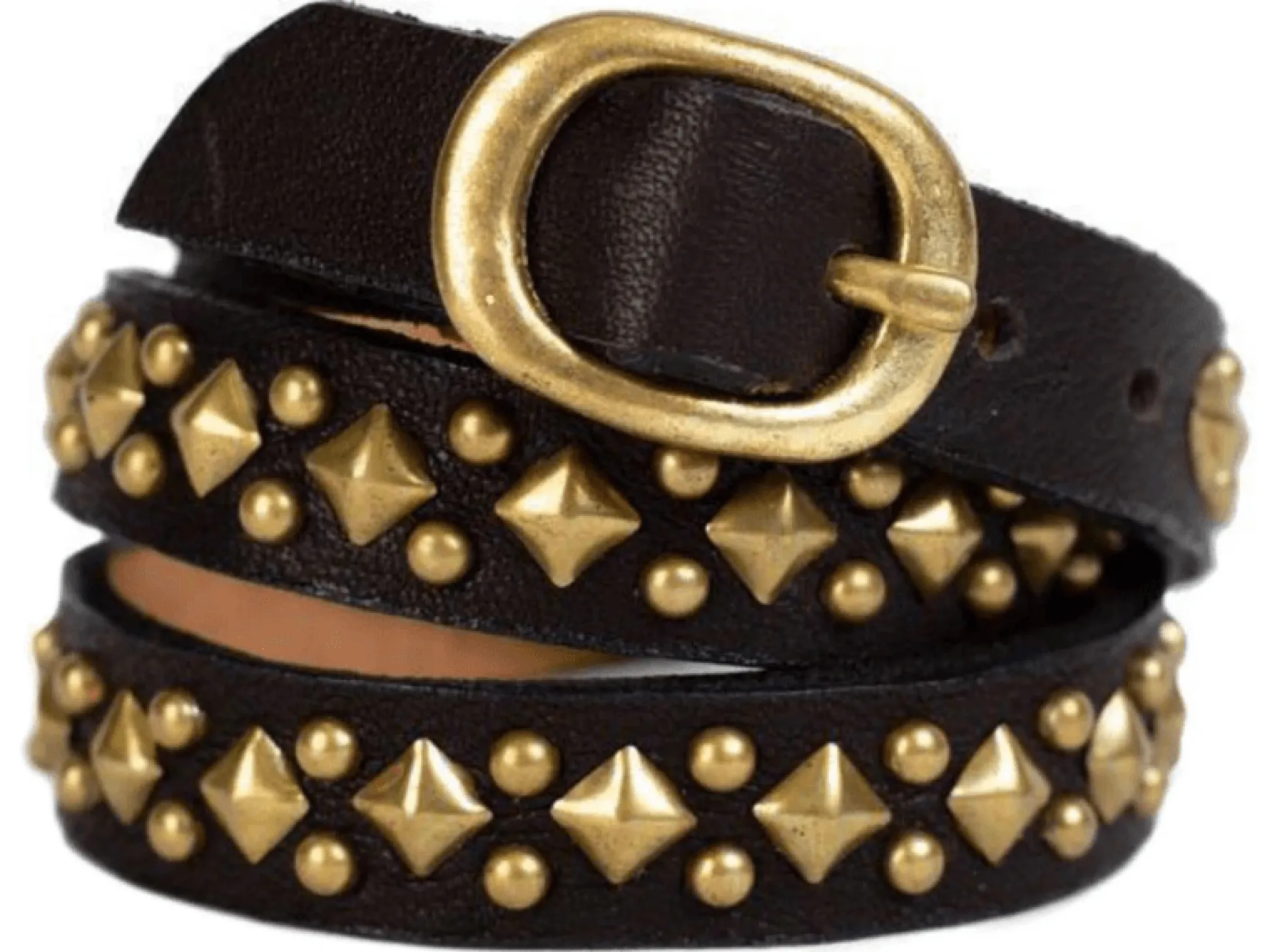 celso__triple_wrap_bracel_0.webp Calleen Cordero Celso .5" Triple Wrap Bracelet | .5” Bracelets