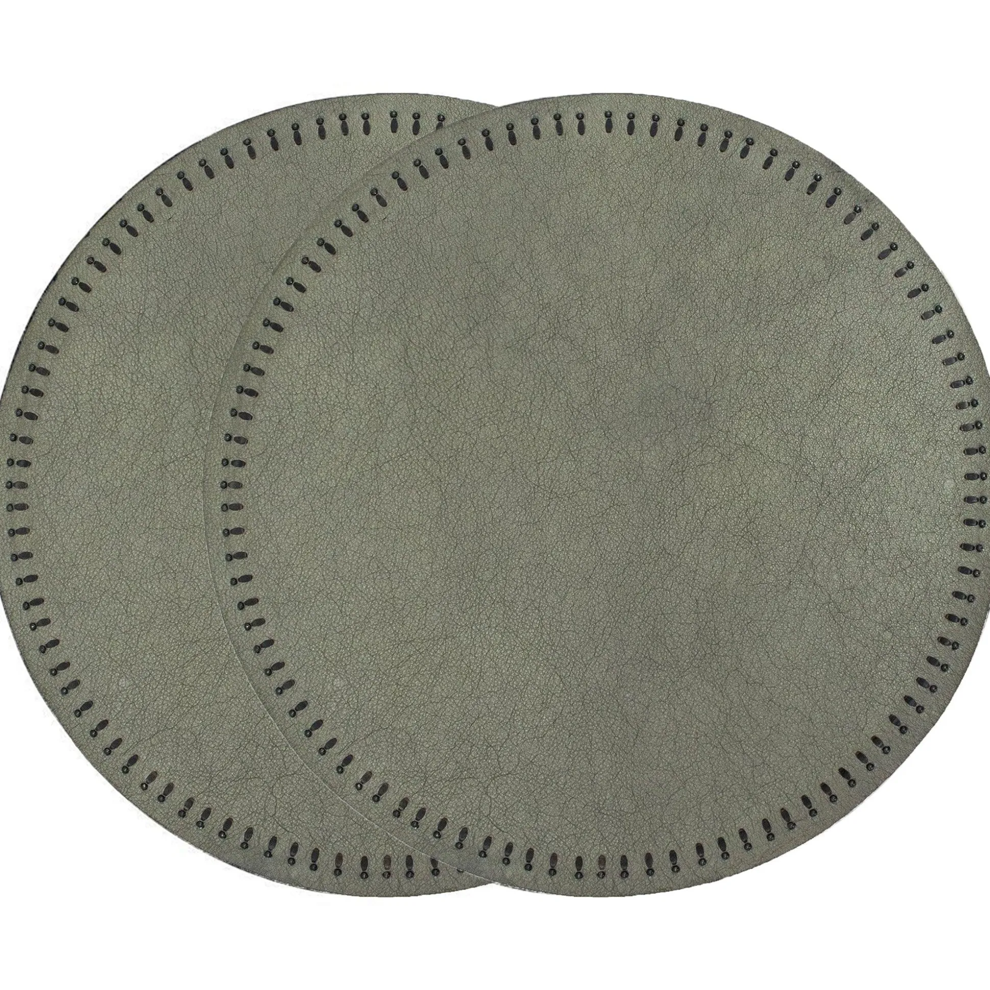 ch_placemats__qty__pc_0-1.webp Calleen Cordero Ché Placemats (QTY 2 Pc) | Placemats