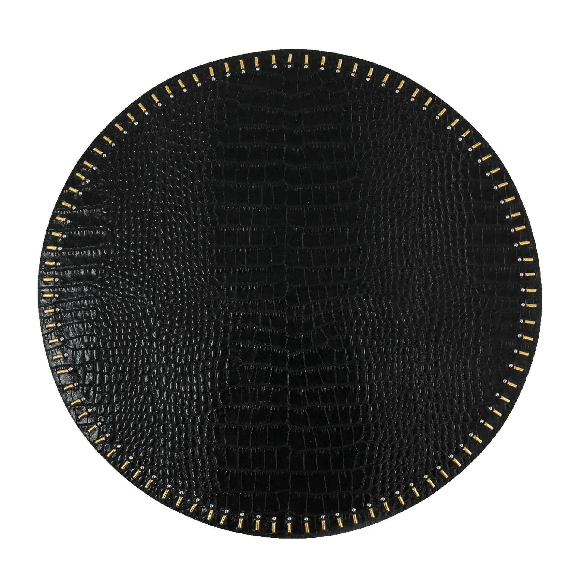 ch_placemats__qty__pc_0-2.webp Calleen Cordero Ché Placemats (QTY 2 Pc) | Placemats
