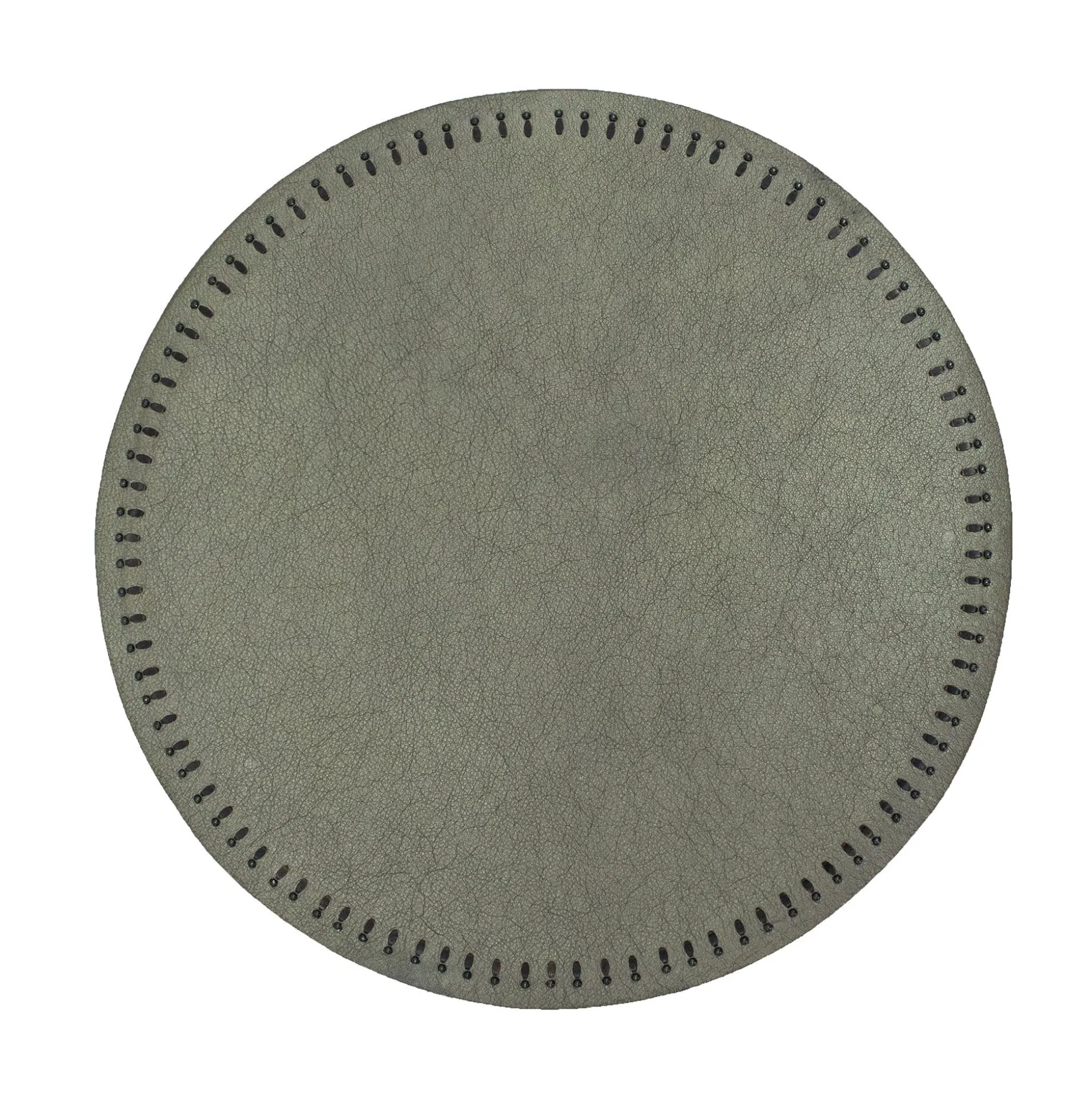 ch_placemats__qty__pc_1-1.webp Calleen Cordero Ché Placemats (QTY 2 Pc) | Placemats