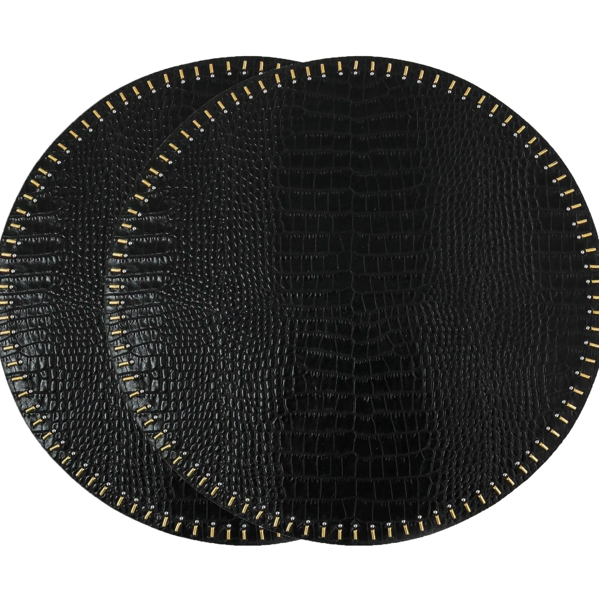 ch_placemats__qty__pc_1-2.webp Calleen Cordero Ché Placemats (QTY 2 Pc) | Placemats