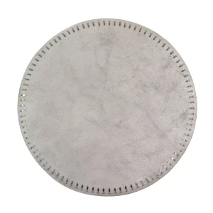 Calleen Cordero Ché Placemats (QTY 2 Pc) | Placemats