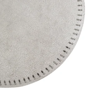 Calleen Cordero Ché Placemats (QTY 2 Pc) | Placemats