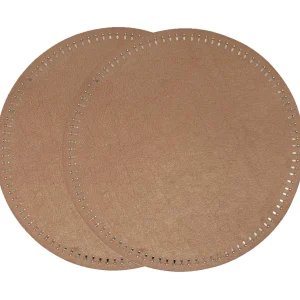 Calleen Cordero Ché Placemats (QTY 2 Pc) | Placemats