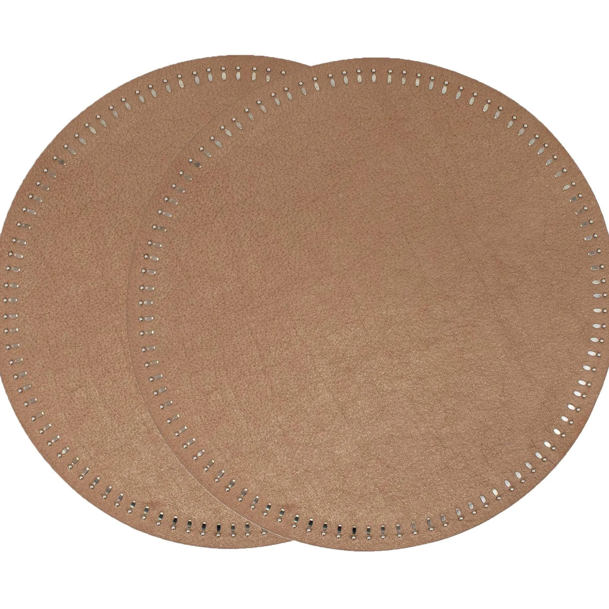 ch_placemats__qty__pc_3-1.webp Calleen Cordero Ché Placemats (QTY 2 Pc) | Placemats