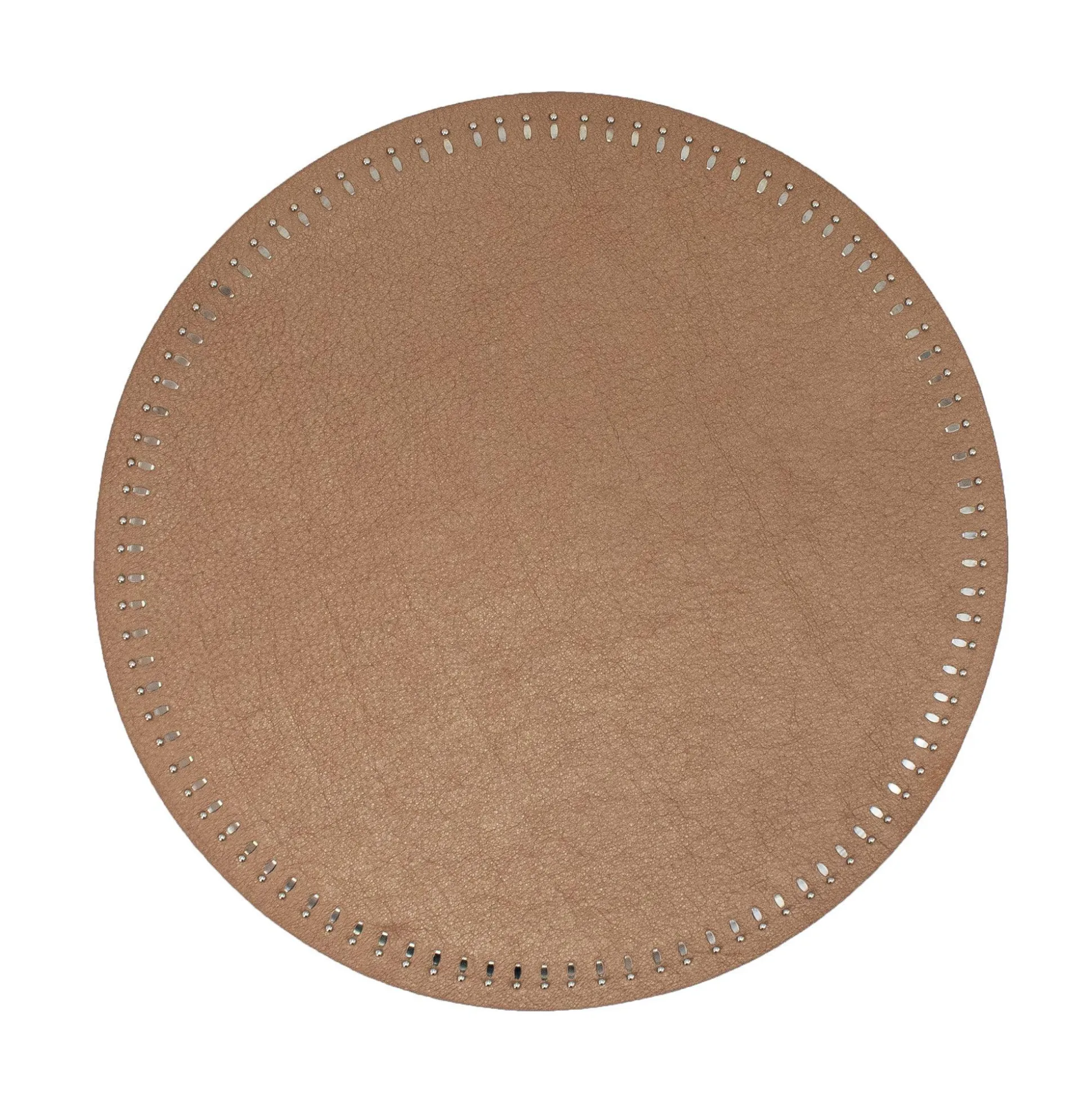 ch_placemats__qty__pc_4-1.webp Calleen Cordero Ché Placemats (QTY 2 Pc) | Placemats