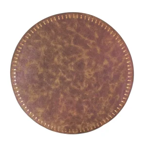 Calleen Cordero Ché Placemats (QTY 2 Pc) | Placemats