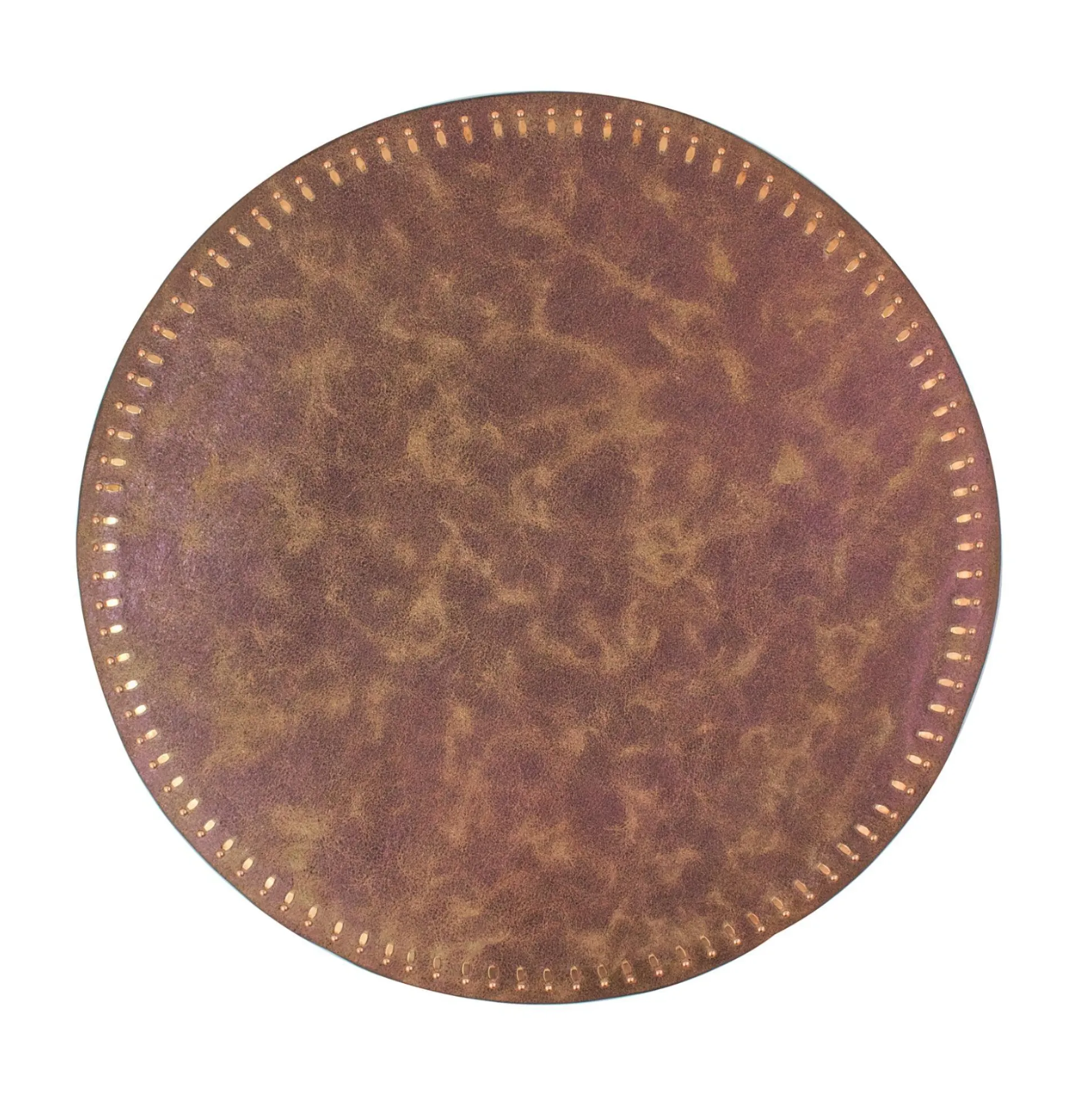 ch_placemats__qty__pc_4.webp Calleen Cordero Ché Placemats (QTY 2 Pc) | Placemats
