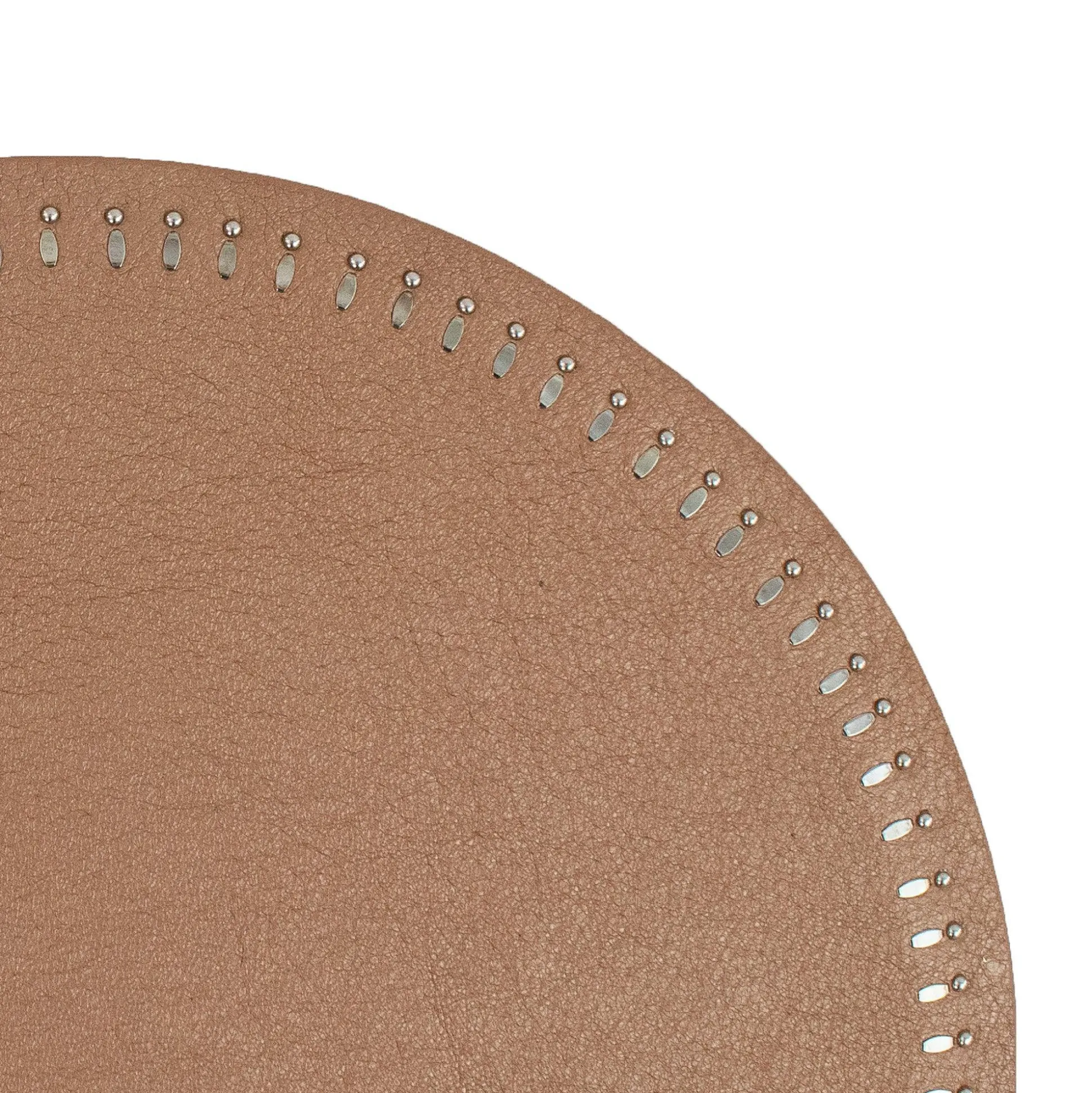 ch_placemats__qty__pc_5-1.webp Calleen Cordero Ché Placemats (QTY 2 Pc) | Placemats