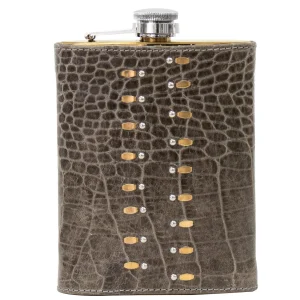 Calleen Cordero Che Flask | Flasks