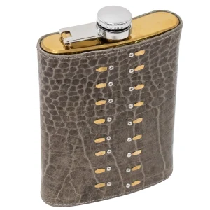 Calleen Cordero Che Flask | Flasks