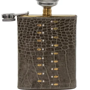 Calleen Cordero Che Flask | Flasks