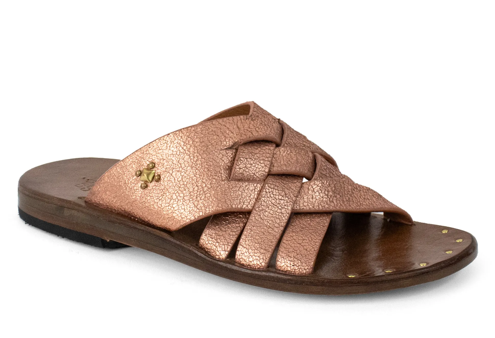 chimi_sandal_0-1.webp Calleen Cordero Chimi Sandal | Sandals