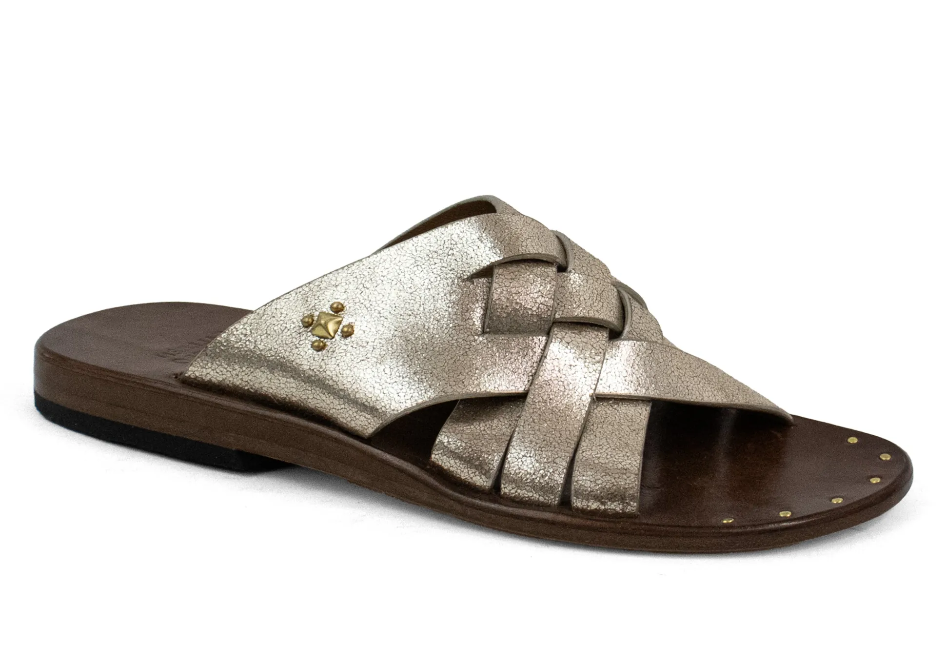 chimi_sandal_0.webp Calleen Cordero Chimi Sandal | Sandals