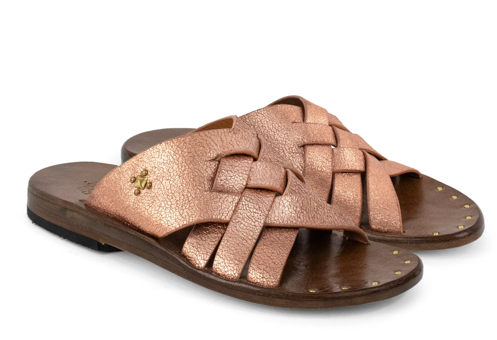 chimi_sandal_1-1.webp Calleen Cordero Chimi Sandal | Sandals
