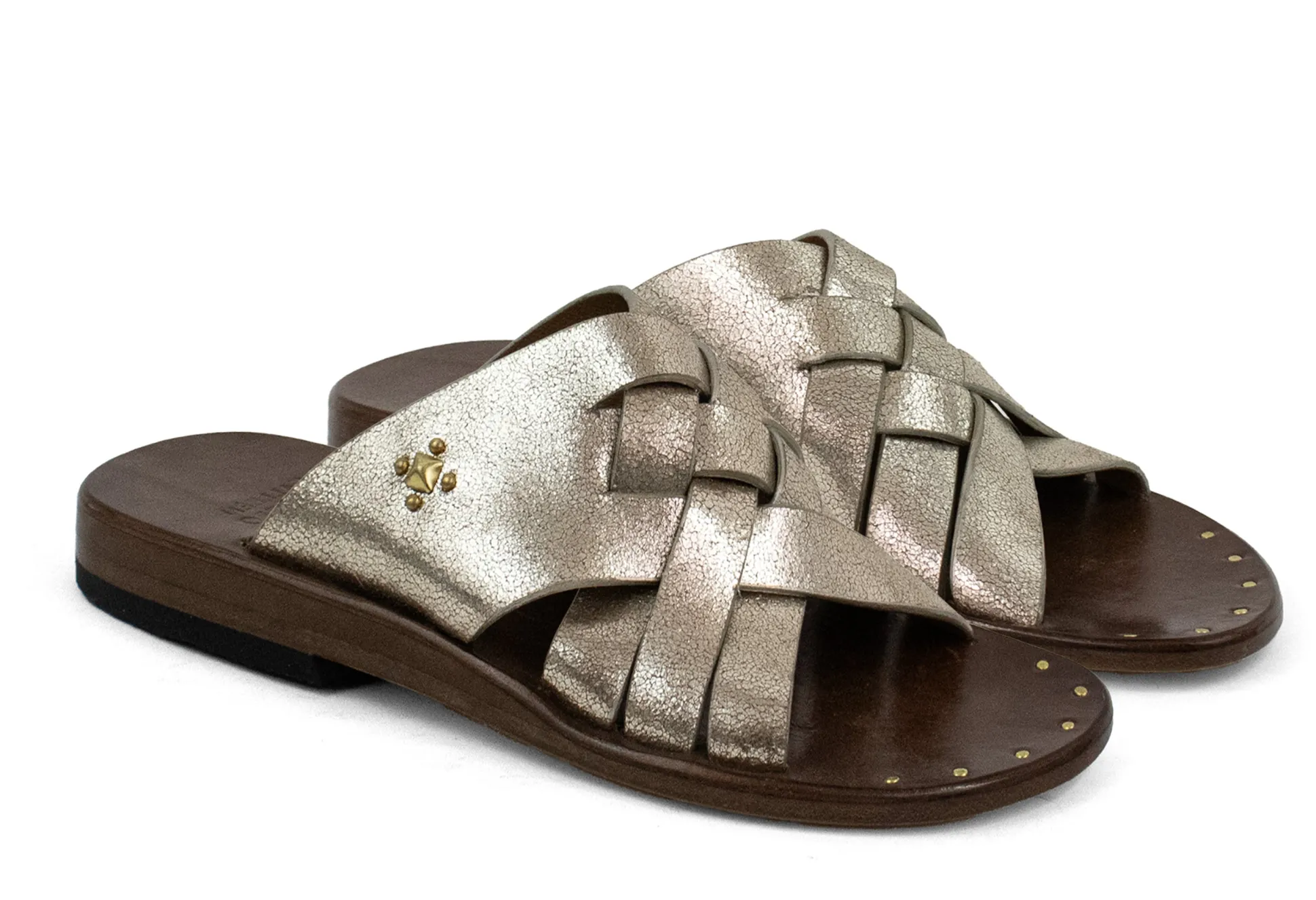 chimi_sandal_1.webp Calleen Cordero Chimi Sandal | Sandals