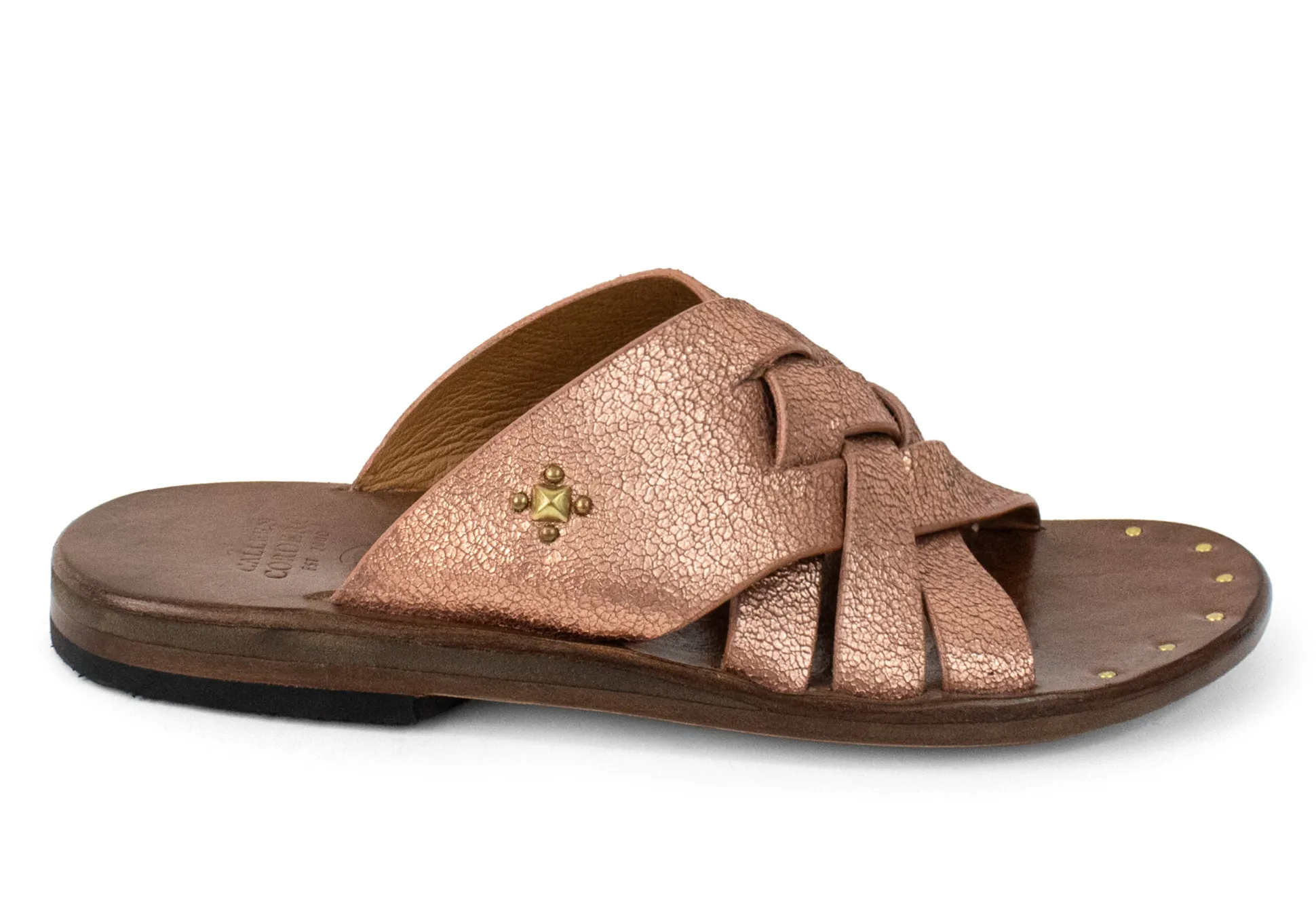 chimi_sandal_2-1.webp Calleen Cordero Chimi Sandal | Sandals