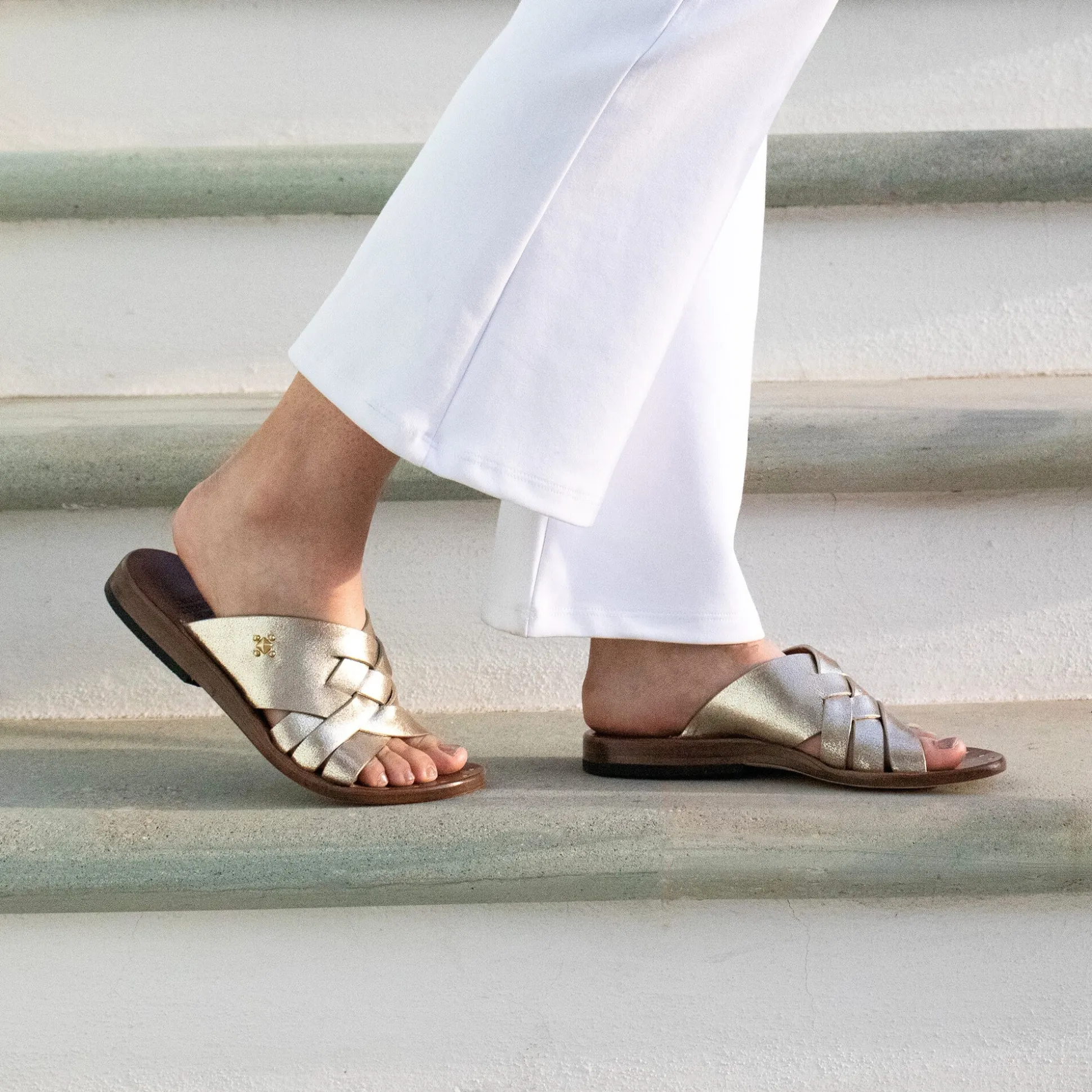 chimi_sandal_2.webp Calleen Cordero Chimi Sandal | Sandals