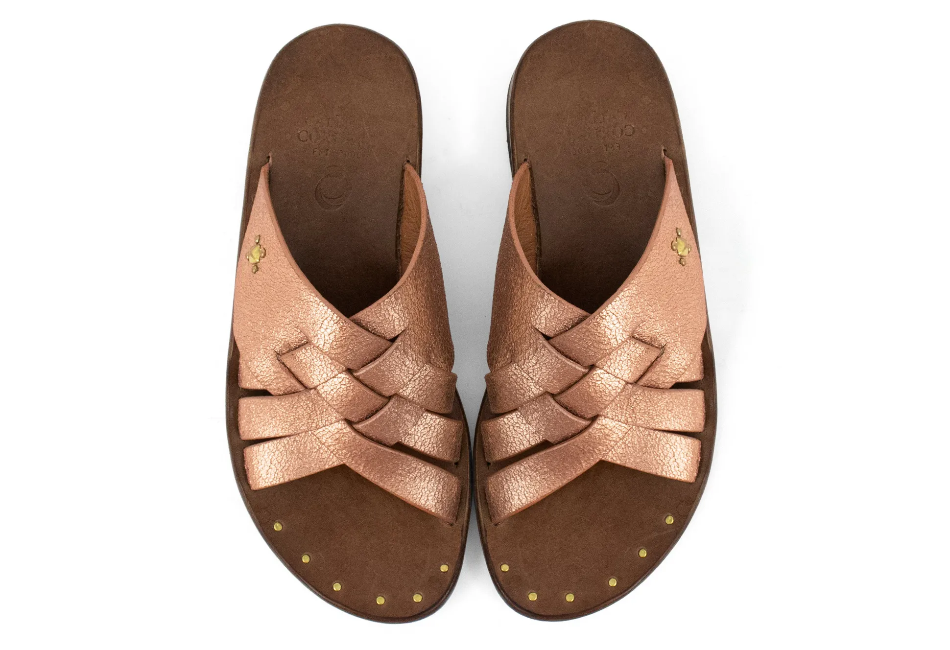 chimi_sandal_3-1.webp Calleen Cordero Chimi Sandal | Sandals