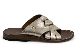 Calleen Cordero Chimi Sandal | Sandals