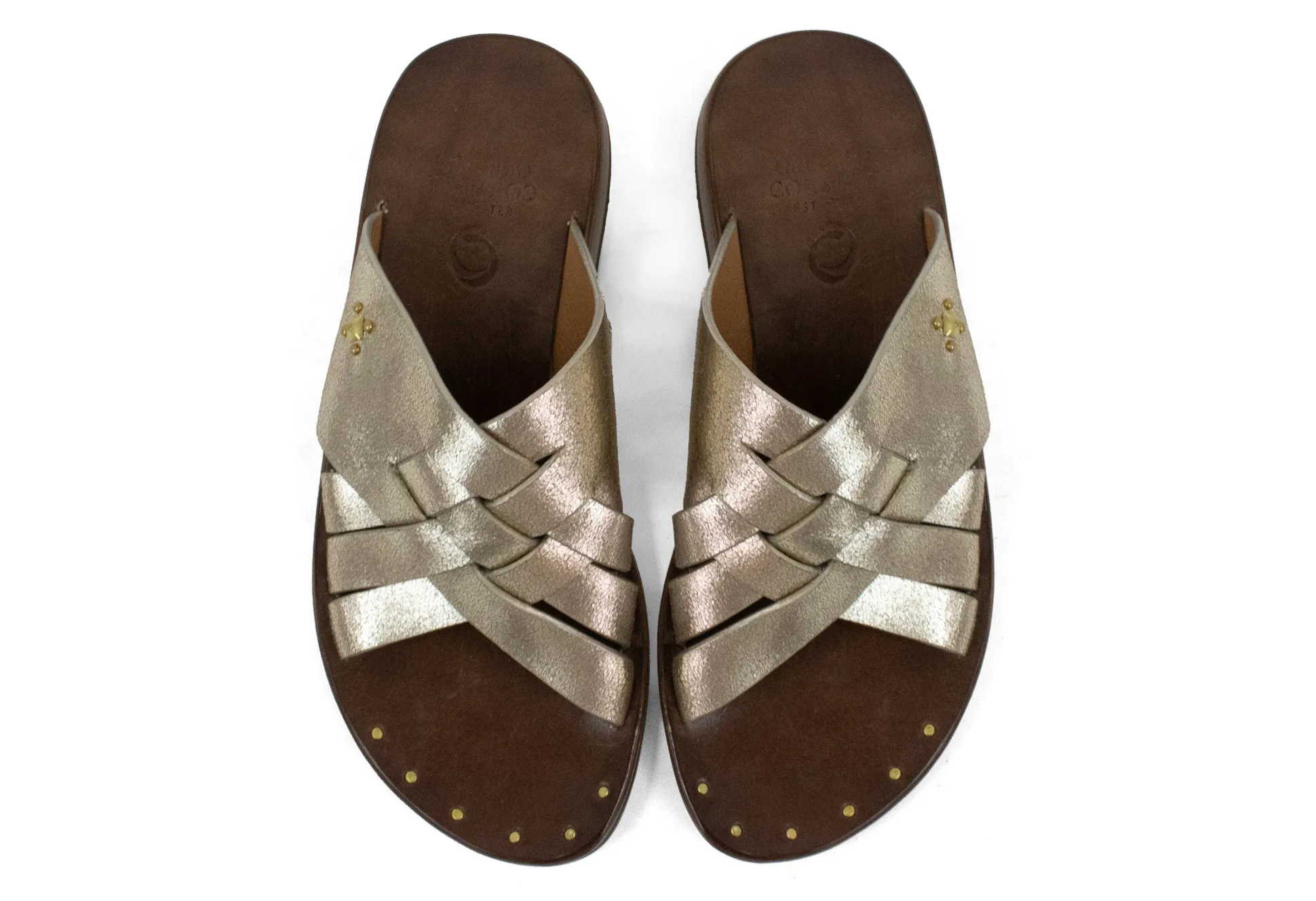 chimi_sandal_4.webp Calleen Cordero Chimi Sandal | Sandals