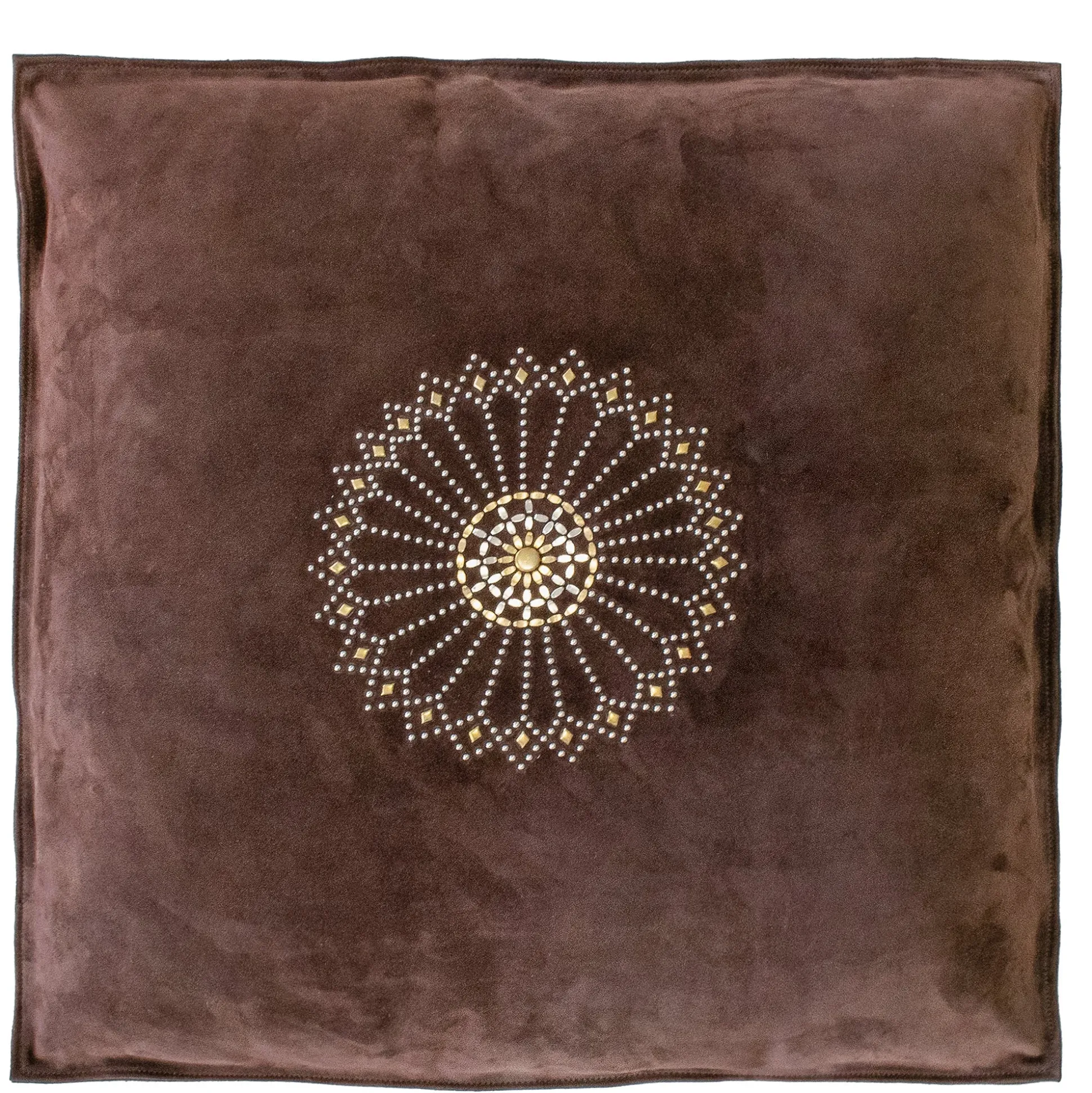 cielo__x__pillow_case_1.webp Calleen Cordero Cielo 25" X 25" Pillow Case | Pillows