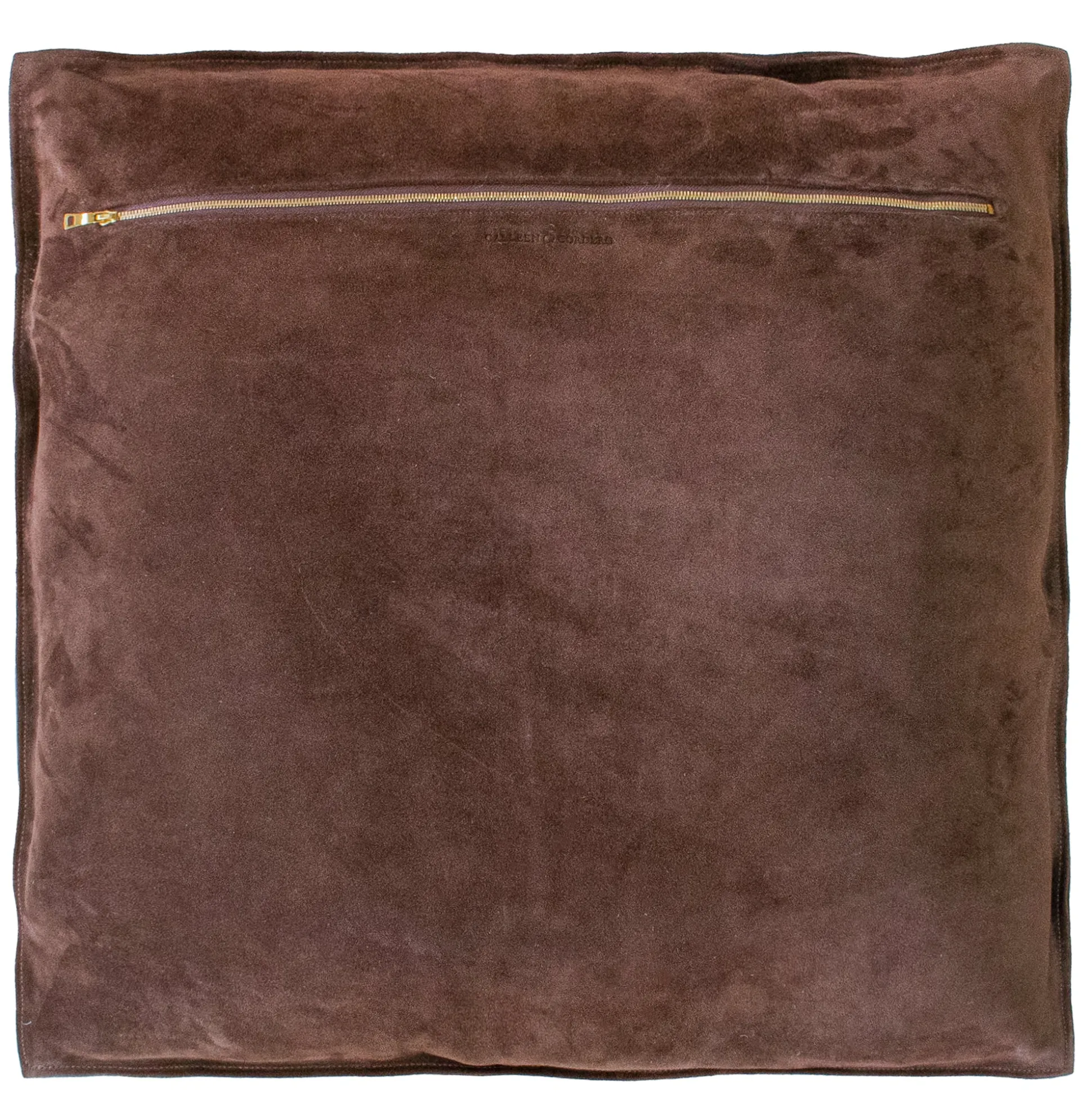 cielo__x__pillow_case_2.webp Calleen Cordero Cielo 25" X 25" Pillow Case | Pillows