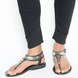 Calleen Cordero Cleo Sandal | Sandals
