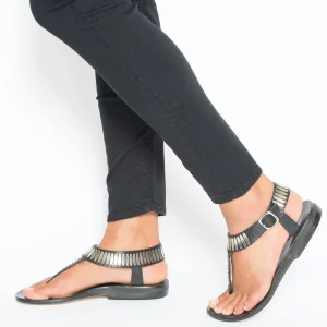 Calleen Cordero Cleo Sandal | Sandals