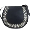 Calleen Cordero Cleo Zara Messenger | Messengers
