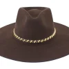 Calleen Cordero Coda Kandi Hat | Hats