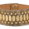 Calleen Cordero Concha 1" Bracelet | 1” Bracelets