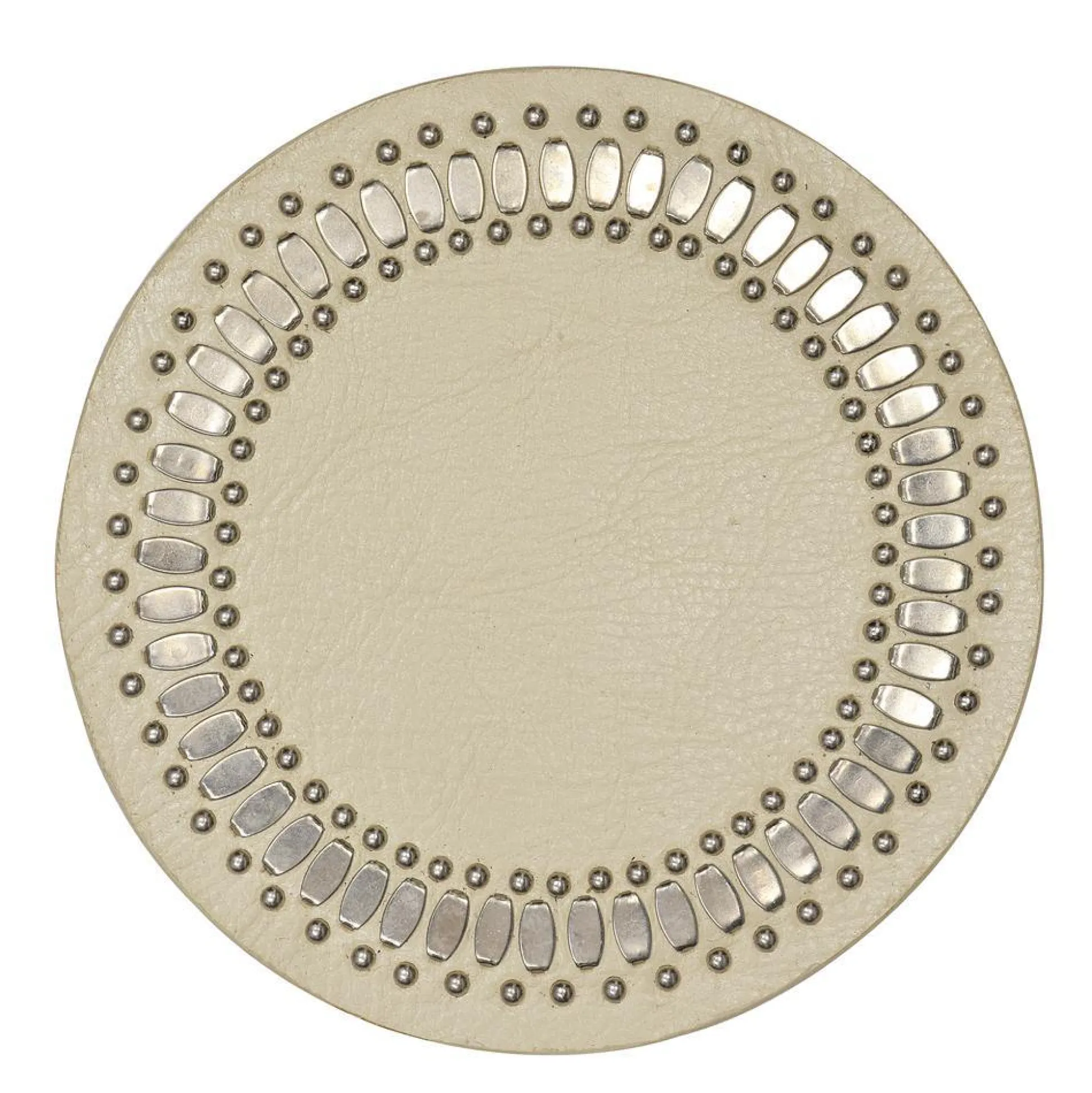 concha_coasters_qty__pc_0-3.webp Calleen Cordero Concha Coasters (QTY 2 Pc) | Coasters