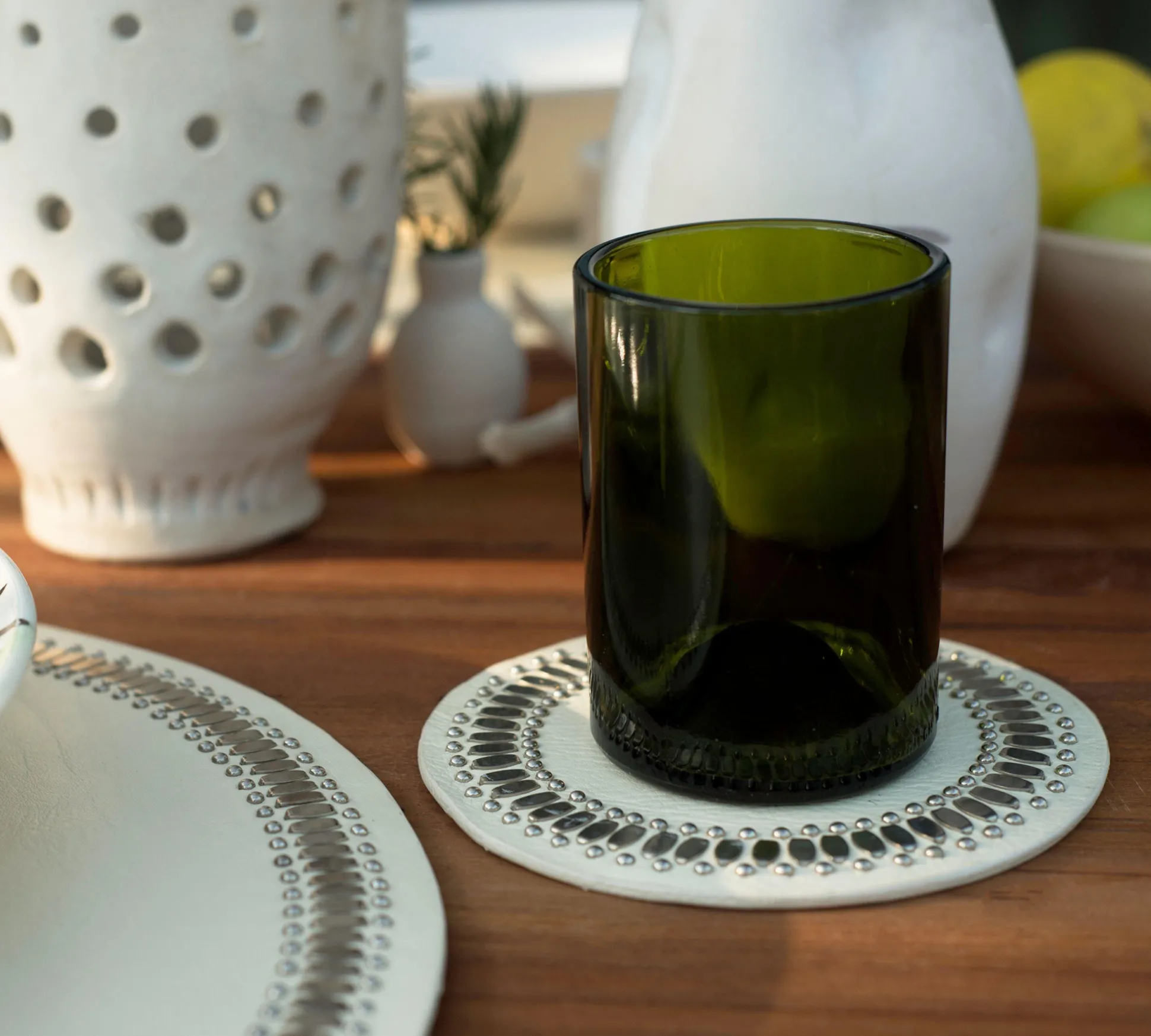 concha_coasters_qty__pc_1-3.webp Calleen Cordero Concha Coasters (QTY 2 Pc) | Coasters