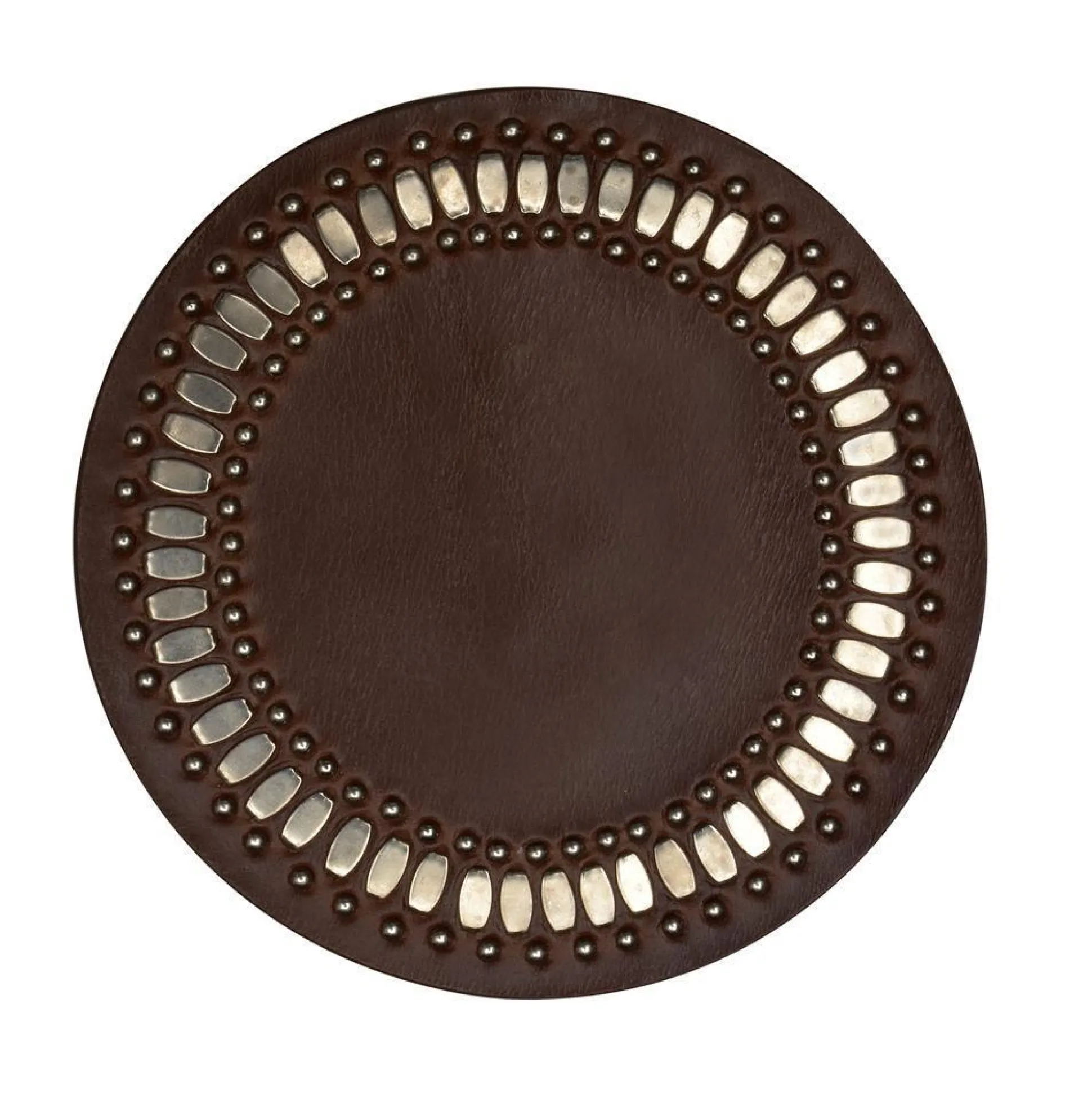 concha_coasters_qty__pc_11.webp Calleen Cordero Concha Coasters (QTY 2 Pc) | Coasters