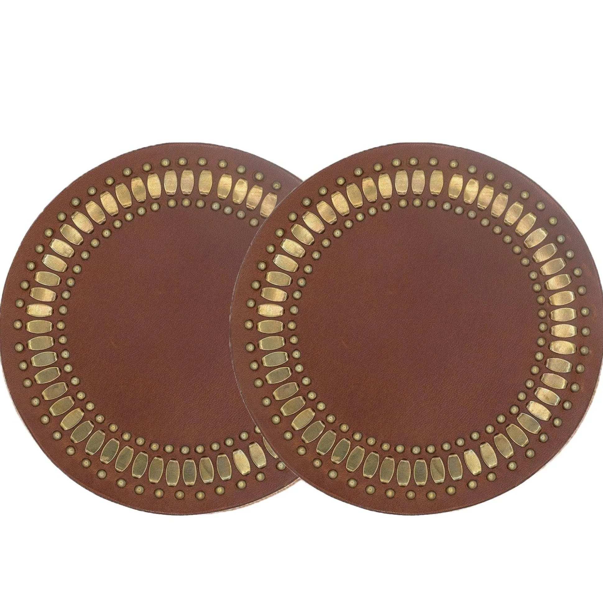 concha_coasters_qty__pc_3-1.webp Calleen Cordero Concha Coasters (QTY 2 Pc) | Coasters