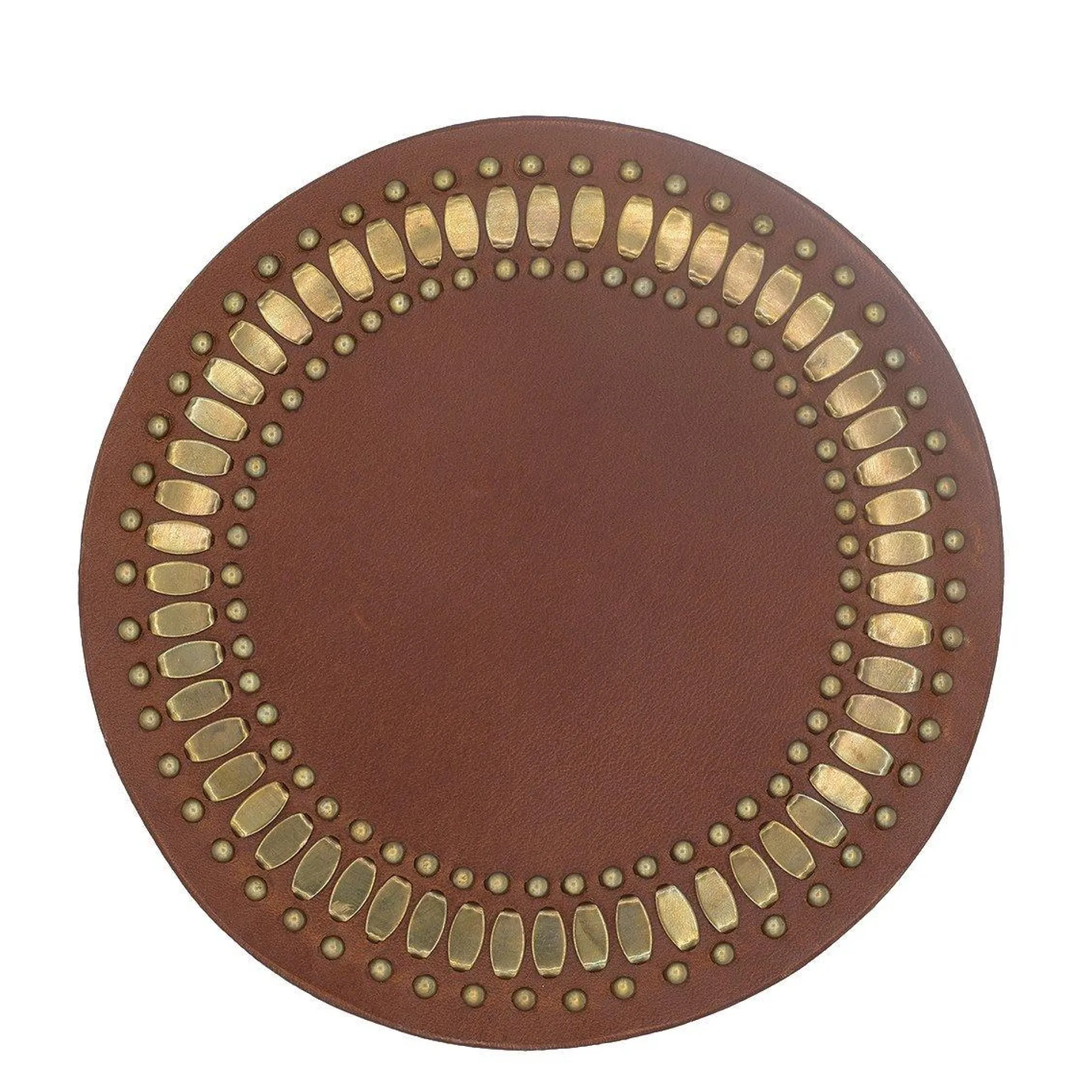 concha_coasters_qty__pc_4-1.webp Calleen Cordero Concha Coasters (QTY 2 Pc) | Coasters